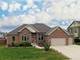 2540 E Girot, Diamond, IL 60416