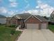 2540 E Girot, Diamond, IL 60416