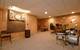 2540 E Girot, Diamond, IL 60416