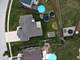 2540 E Girot, Diamond, IL 60416