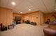 2540 E Girot, Diamond, IL 60416