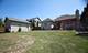 2540 E Girot, Diamond, IL 60416