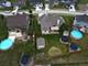 2540 E Girot, Diamond, IL 60416