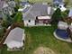 2540 E Girot, Diamond, IL 60416