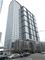 1901 S Calumet Unit 1111, Chicago, IL 60616