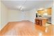 1339 N Dearborn Unit 3A, Chicago, IL 60610