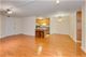 1339 N Dearborn Unit 3A, Chicago, IL 60610