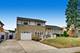 320 Division, Melrose Park, IL 60160