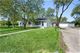 3210 Thornberry, Glenview, IL 60025