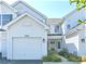 17803 W Braewick, Gurnee, IL 60031