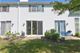 17803 W Braewick, Gurnee, IL 60031