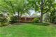 1217 S 4th, St. Charles, IL 60174