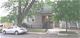 3128 N Oakley, Chicago, IL 60618