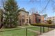 4416 N Damen, Chicago, IL 60625