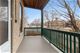 4416 N Damen, Chicago, IL 60625