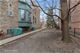 4416 N Damen, Chicago, IL 60625