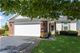 2767 Beacon Point, Elgin, IL 60124