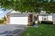 2767 Beacon Point, Elgin, IL 60124