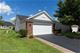 2767 Beacon Point, Elgin, IL 60124