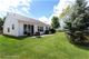 2767 Beacon Point, Elgin, IL 60124