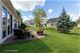 2767 Beacon Point, Elgin, IL 60124