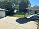 1407 S Circle, Mount Prospect, IL 60056