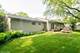 721 N Whitcomb, Palatine, IL 60074