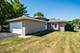 3228 Price, Joliet, IL 60431