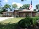 542 W Millns, Addison, IL 60101