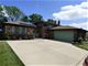 542 W Millns, Addison, IL 60101