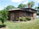 542 W Millns, Addison, IL 60101