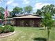 542 W Millns, Addison, IL 60101