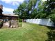 542 W Millns, Addison, IL 60101