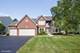 1124 Caledonia, Crystal Lake, IL 60014