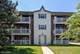 101 Gregory Unit 3, Aurora, IL 60504