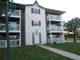 101 Gregory Unit 3, Aurora, IL 60504