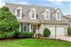 2102 Nachtman, Wheaton, IL 60187