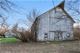 23625 W Cuba, Deer Park, IL 60010