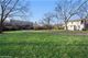 23625 W Cuba, Deer Park, IL 60010