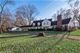 23625 W Cuba, Deer Park, IL 60010