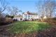 23625 W Cuba, Deer Park, IL 60010