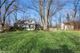 23625 W Cuba, Deer Park, IL 60010