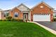 3229 Province, Mundelein, IL 60060