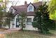 419 W 2nd, Elmhurst, IL 60126