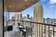 10 E Ontario Unit 4305, Chicago, IL 60611