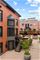 1618 N St Michaels, Chicago, IL 60614