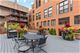 1618 N St Michaels, Chicago, IL 60614