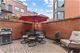 1618 N St Michaels, Chicago, IL 60614