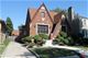 1623 N New England, Chicago, IL 60707