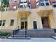 5000 S Cornell Unit 15D, Chicago, IL 60615